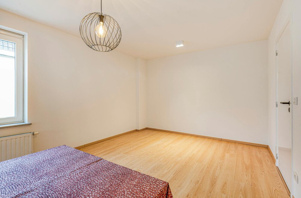 instapklaar-huis-te-koop-in-wingene-met-4-slaapkamers-008.jpg