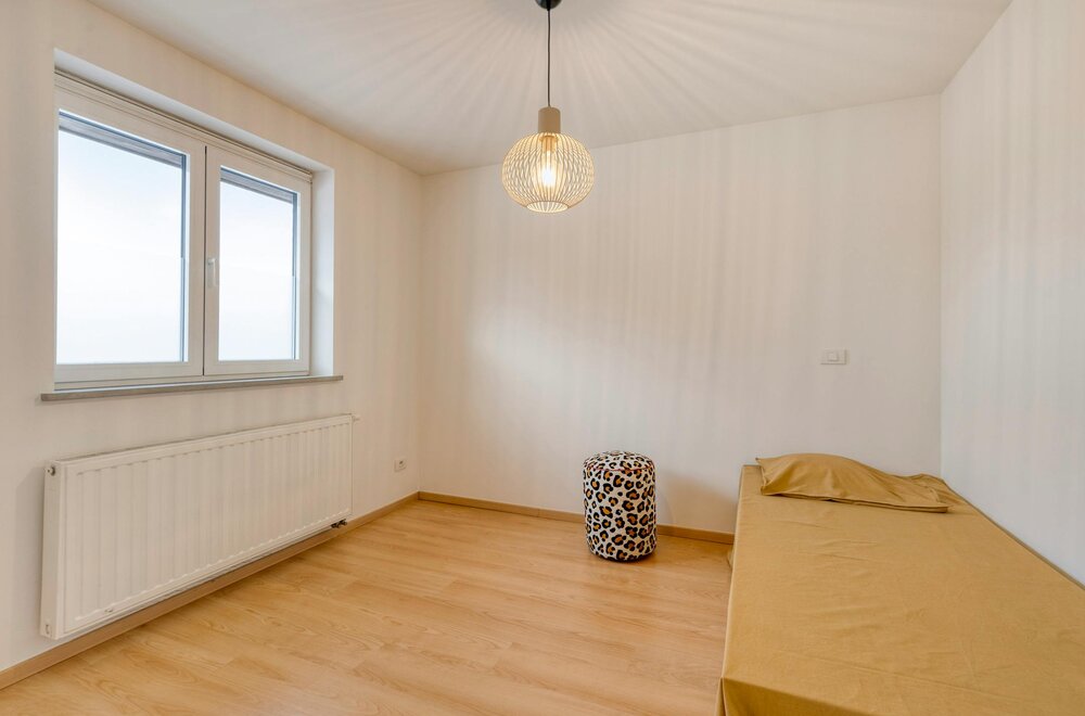 instapklaar-huis-te-koop-in-wingene-met-4-slaapkamers-009.jpg