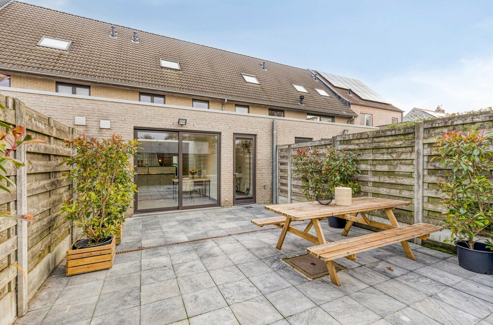 instapklaar-huis-te-koop-in-wingene-met-4-slaapkamers-010.jpg