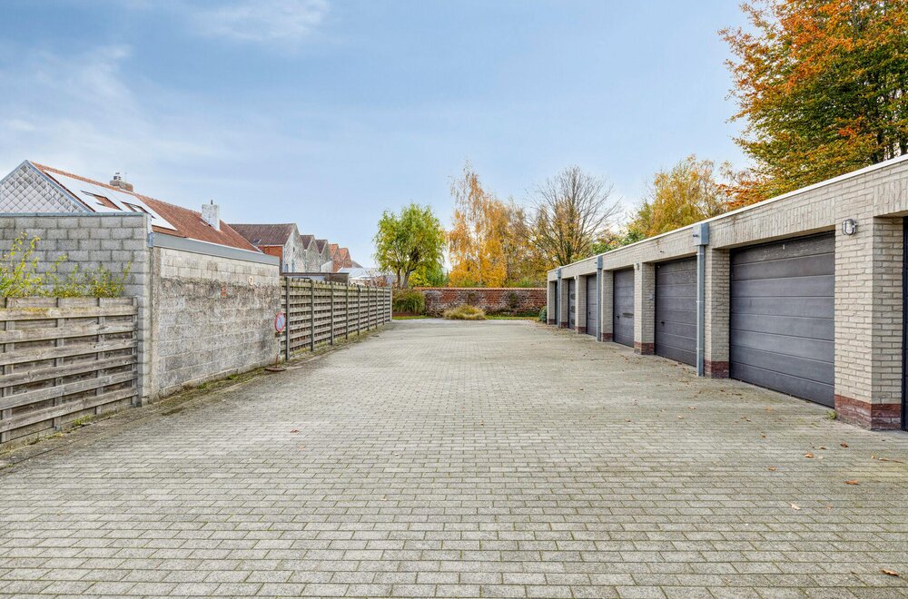instapklaar-huis-te-koop-in-wingene-met-4-slaapkamers-011.jpg