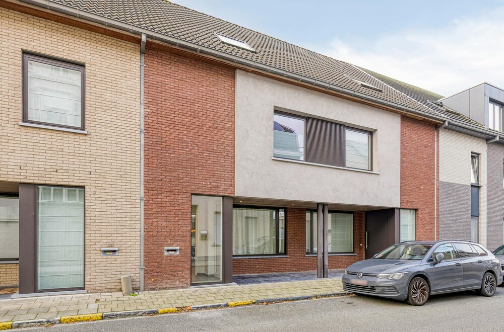 instapklaar-huis-te-koop-in-wingene-met-4-slaapkamers-012.jpg
