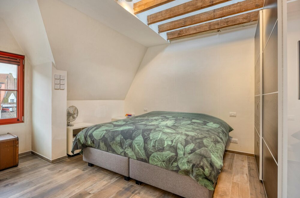perfect-uitgeruste-herenwoning-met-3-slaapkamers-in-brugge007.jpg