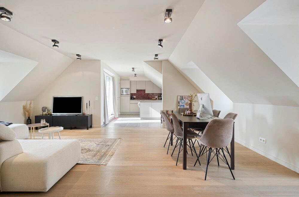 luxueus-appartement-met-2-slaapkamers-te-koop-in-brugge003.jpg