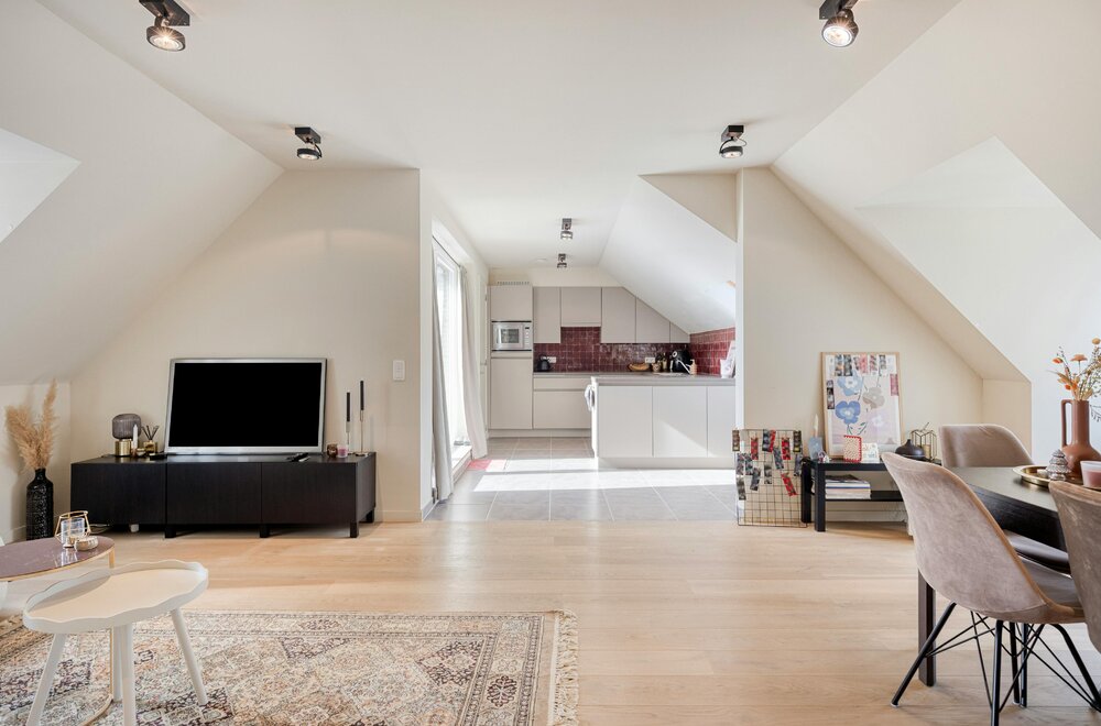 luxueus-appartement-met-2-slaapkamers-te-koop-in-brugge004.jpg
