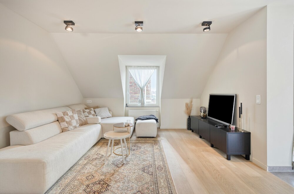 luxueus-appartement-met-2-slaapkamers-te-koop-in-brugge005.jpg