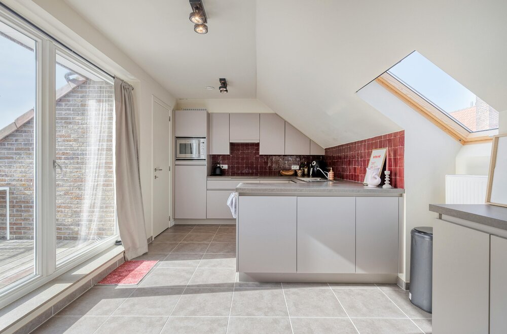 luxueus-appartement-met-2-slaapkamers-te-koop-in-brugge006.jpg