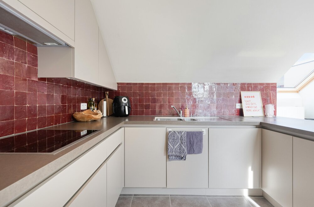 luxueus-appartement-met-2-slaapkamers-te-koop-in-brugge007.jpg