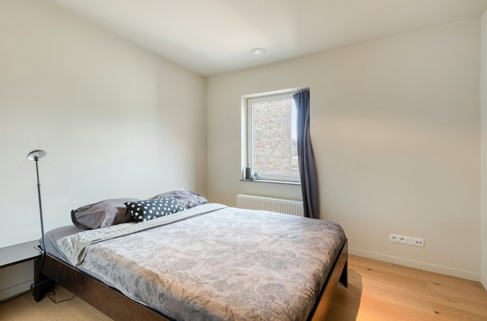 luxueus-appartement-met-2-slaapkamers-te-koop-in-brugge009.jpg