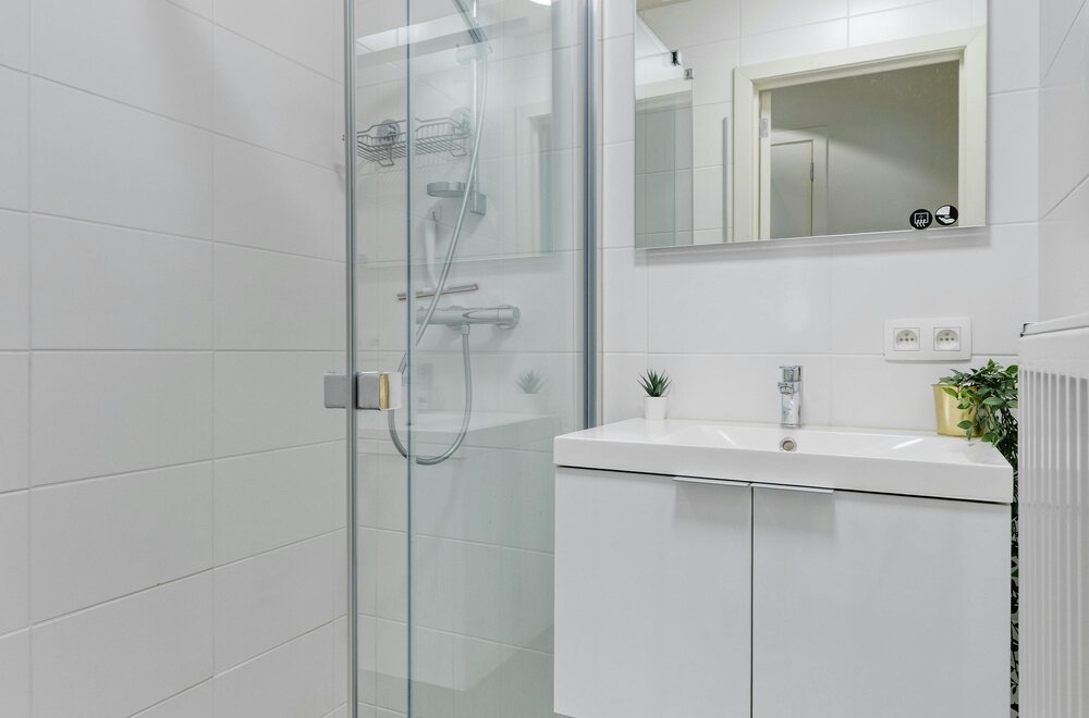 luxueus-appartement-met-2-slaapkamers-te-koop-in-brugge010.jpg