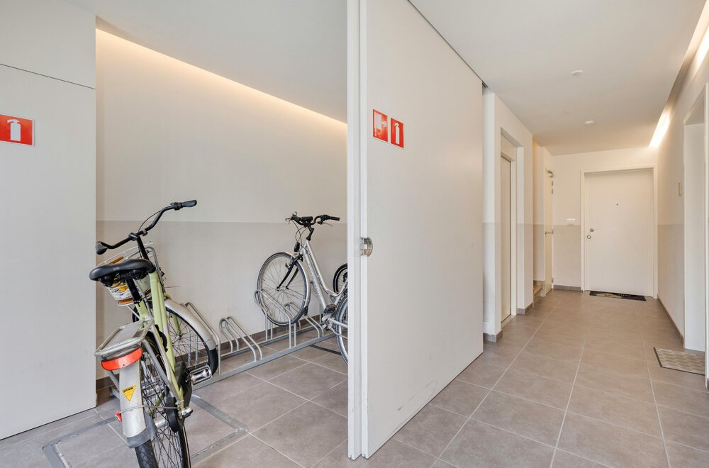 luxueus-appartement-met-2-slaapkamers-te-koop-in-brugge013.jpg