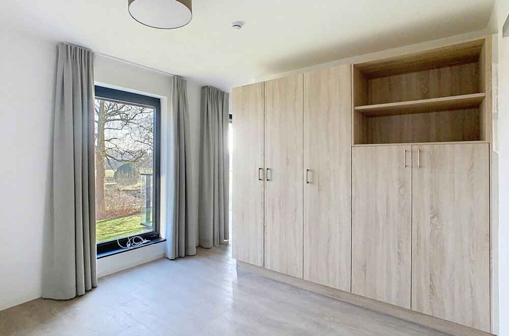 serviceflat-met-1-slaapkamer-op-verdieping-1004.jpg