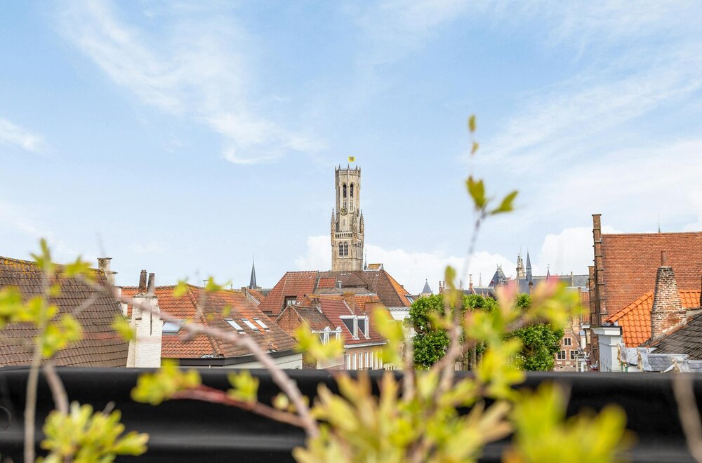 ruim-lichtrijk-appartement-met-twee-slaapkamers-te-koop-in-brugge002.jpg