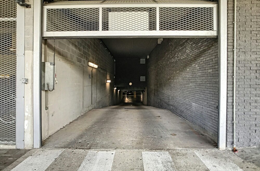 afgesloten-ondergrondse-staanplaats-nr-31-nabij-brugge007.jpg