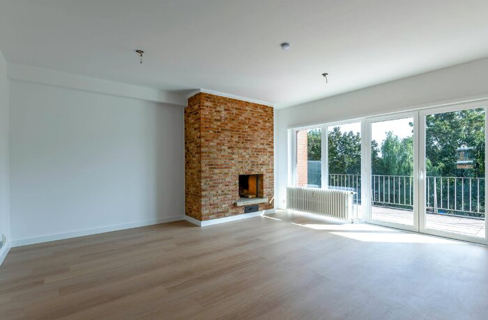 1120 Neder-over-Heembeek