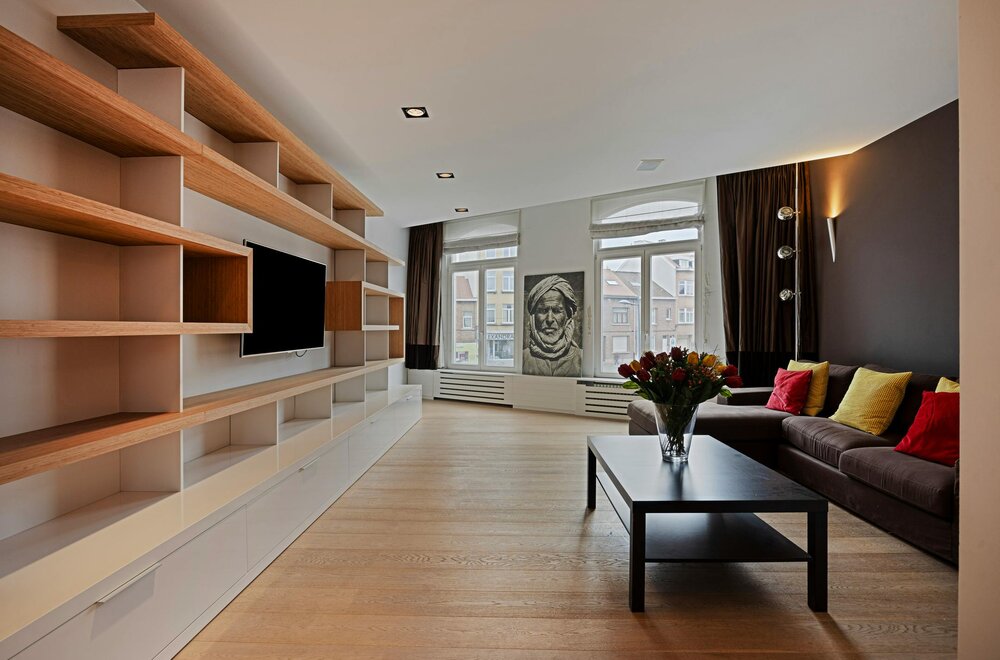 commerci-le-ruimte-met-duplex-appartement-te-koop-in-evere016.jpg