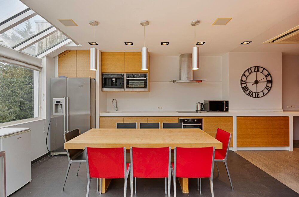 commerci-le-ruimte-met-duplex-appartement-te-koop-in-evere020.jpg
