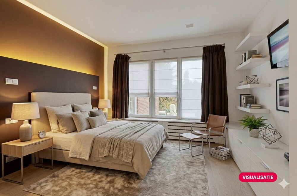 commerci-le-ruimte-met-duplex-appartement-te-koop-in-evere022.jpg