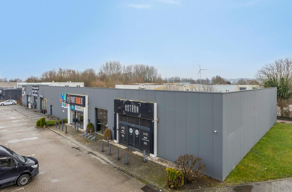 bedrijfsgebouw-te-koop-in-beersel002.jpg