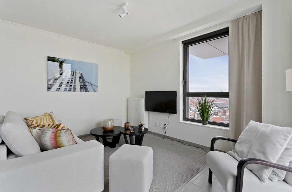 te-koop-recent-1-slpk-appt-met-mooi-uitzicht-en-groot-terras001.jpg
