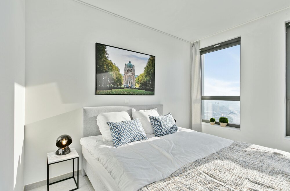 te-koop-recent-1-slpk-appt-met-mooi-uitzicht-en-groot-terras004.jpg