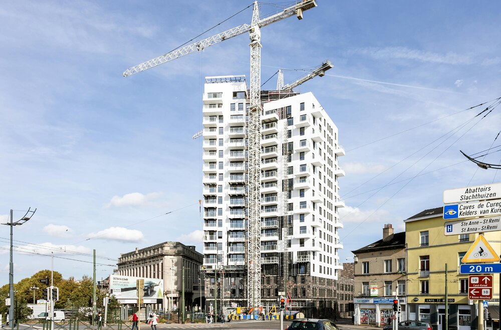 te-koop-recent-1-slpk-appt-met-mooi-uitzicht-en-groot-terras006.jpg