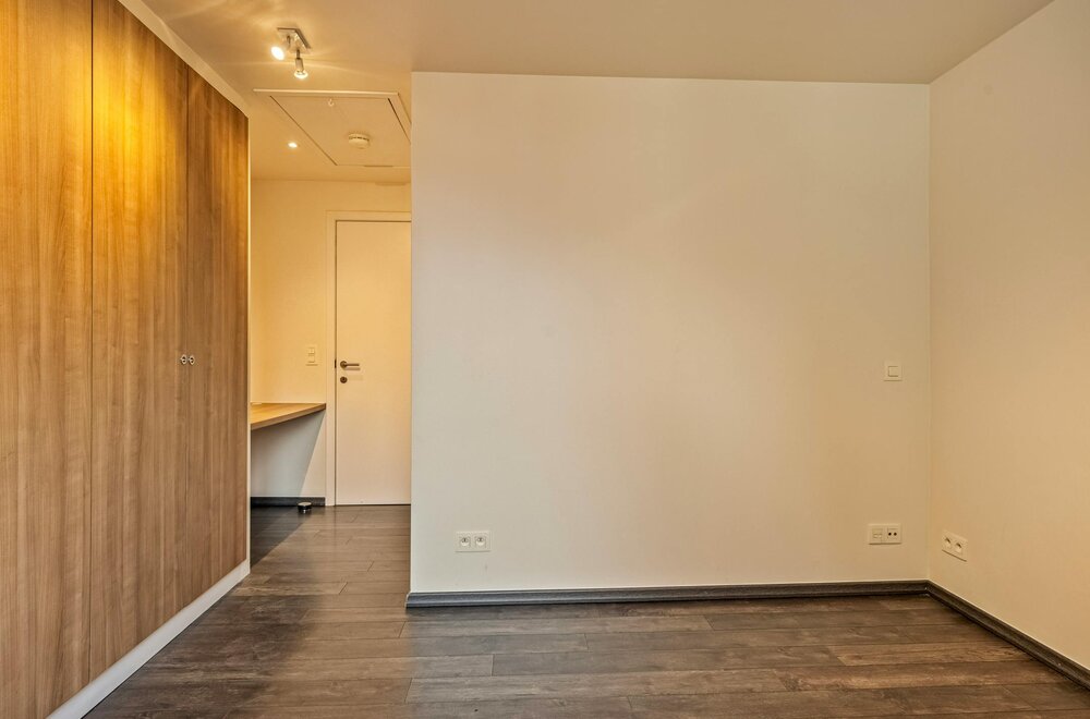 opbrengsteigendom-te-koop-in-de-zavelwijk-018.jpg
