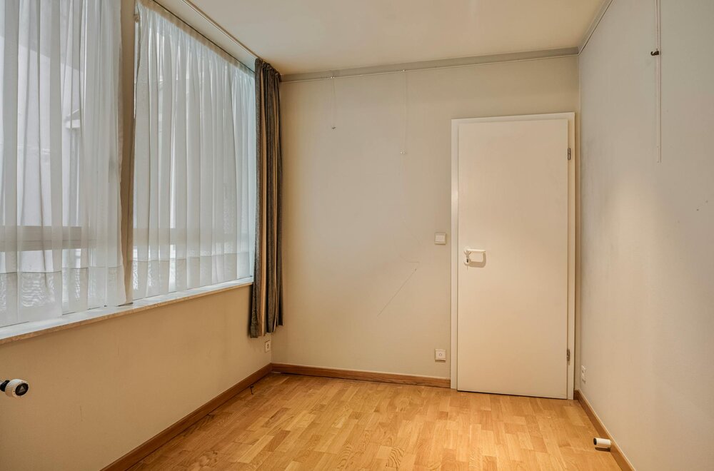 opbrengsteigendom-te-koop-in-de-zavelwijk-024.jpg