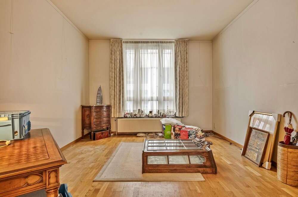 opbrengsteigendom-te-koop-in-de-zavelwijk-029.jpg