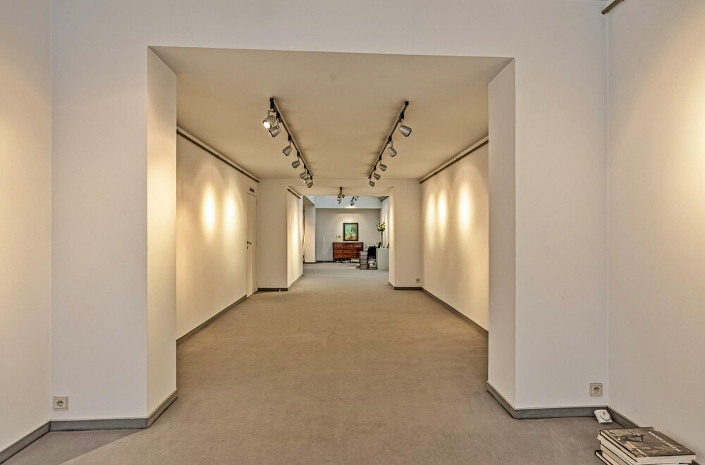 opbrengsteigendom-te-koop-in-de-zavelwijk-033.jpg