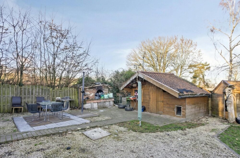driegevelwoning-te-koop-in-dworp002.jpg