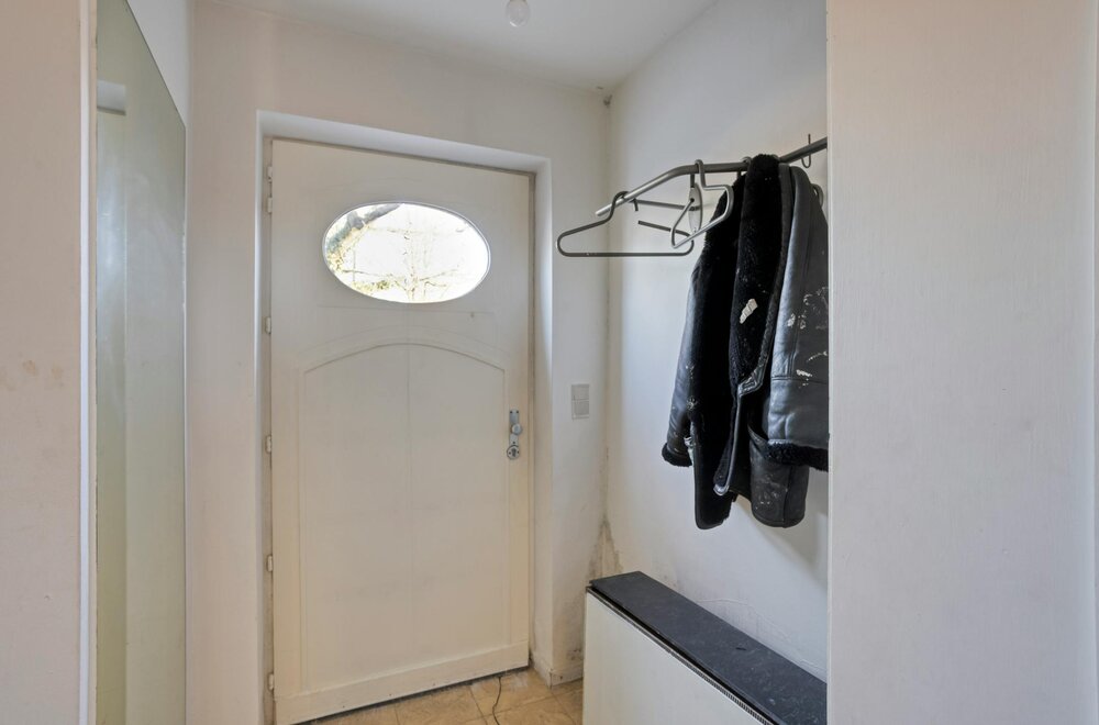driegevelwoning-te-koop-in-dworp004.jpg