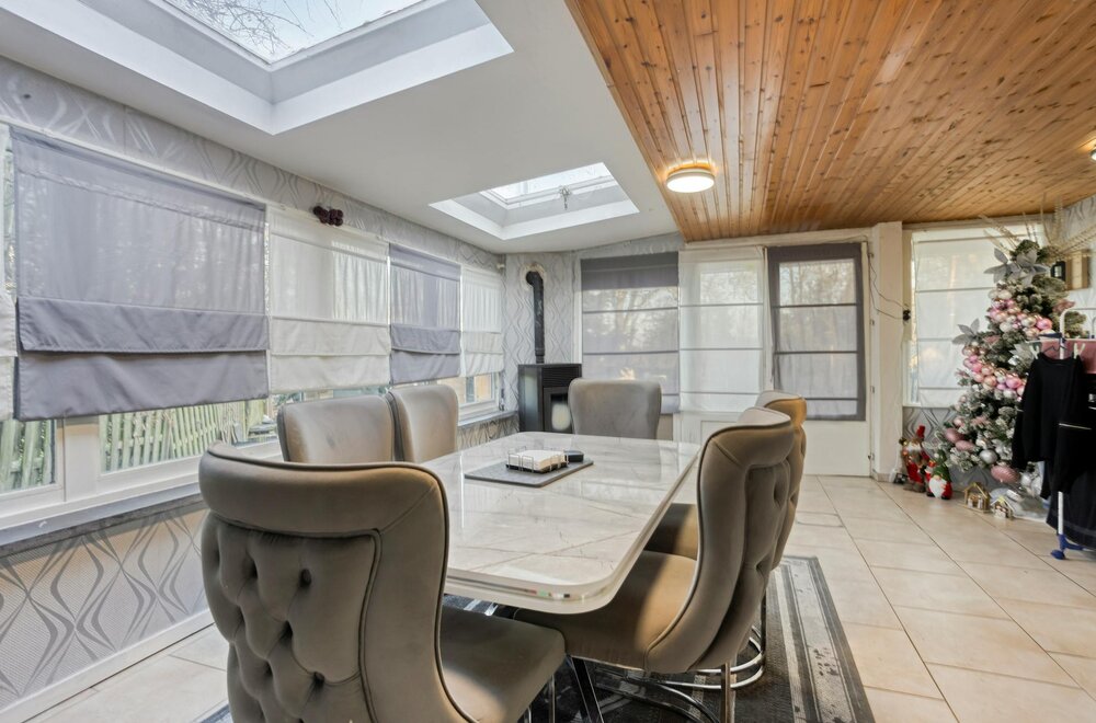 driegevelwoning-te-koop-in-dworp005.jpg