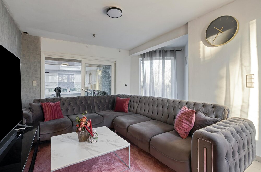 driegevelwoning-te-koop-in-dworp007.jpg