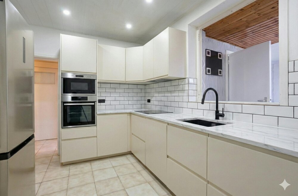 driegevelwoning-te-koop-in-dworp010.jpg