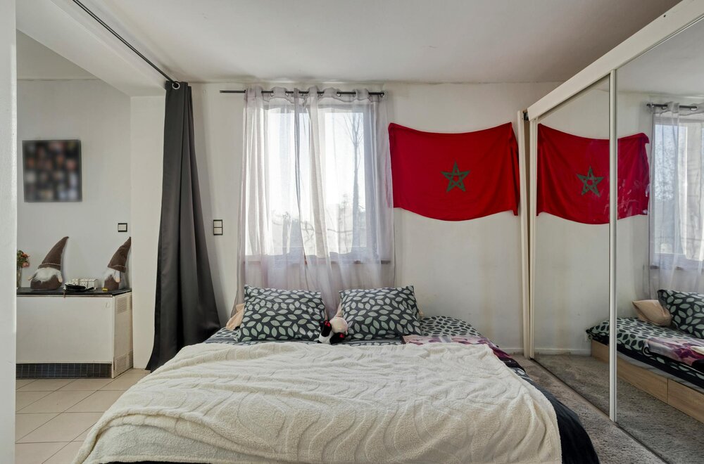 driegevelwoning-te-koop-in-dworp012.jpg