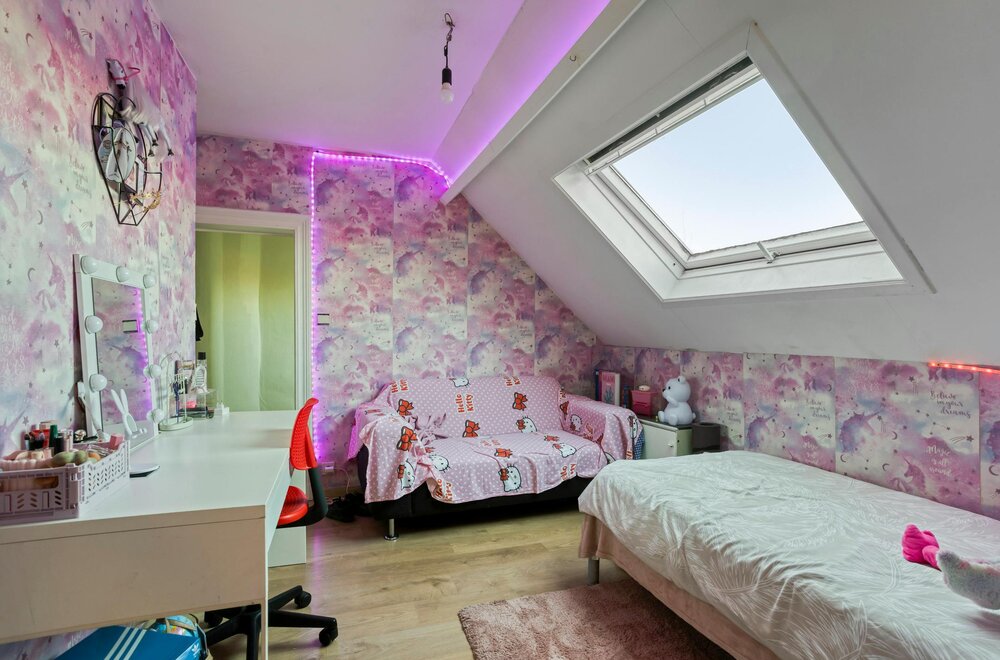 driegevelwoning-te-koop-in-dworp016.jpg