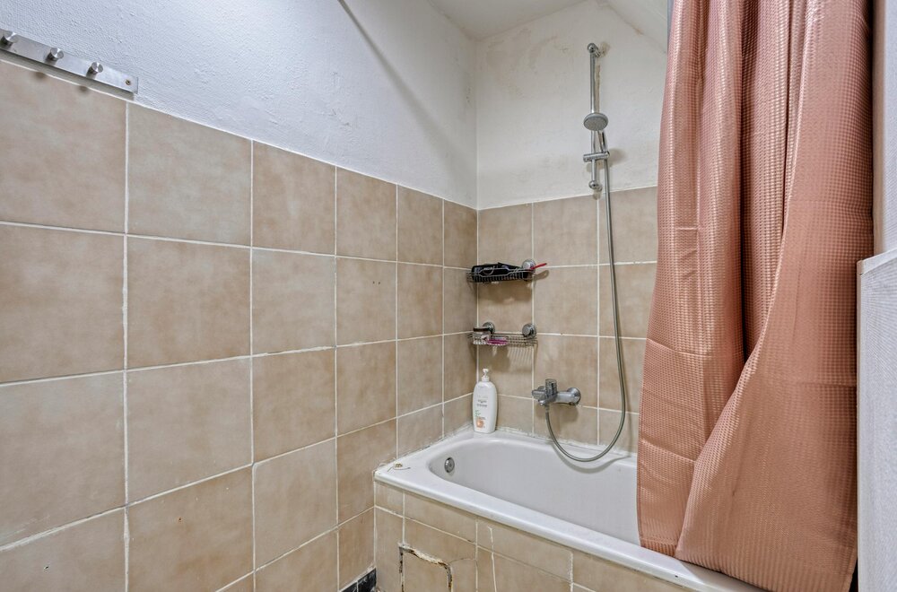 driegevelwoning-te-koop-in-dworp018.jpg