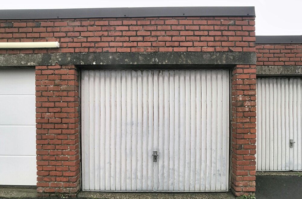 garage-te-koop-in-ieper-op-de-brugseweg004.jpg