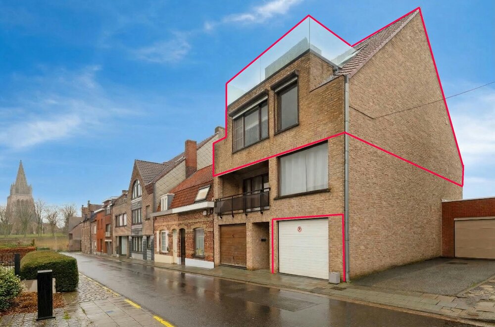 appartement-te-koop-met-dakterras-twee-kamers-en-garage-in-ieper002.jpg