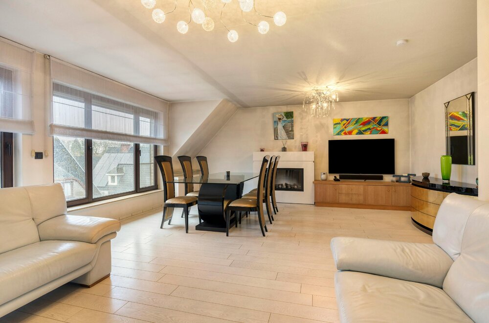 appartement-te-koop-met-dakterras-twee-kamers-en-garage-in-ieper007.jpg
