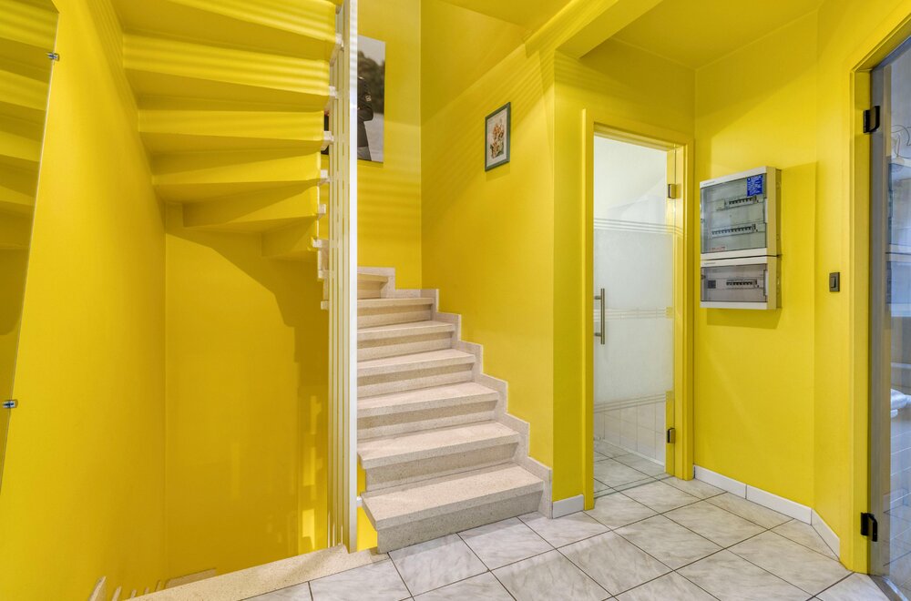 appartement-te-koop-met-dakterras-twee-kamers-en-garage-in-ieper012.jpg