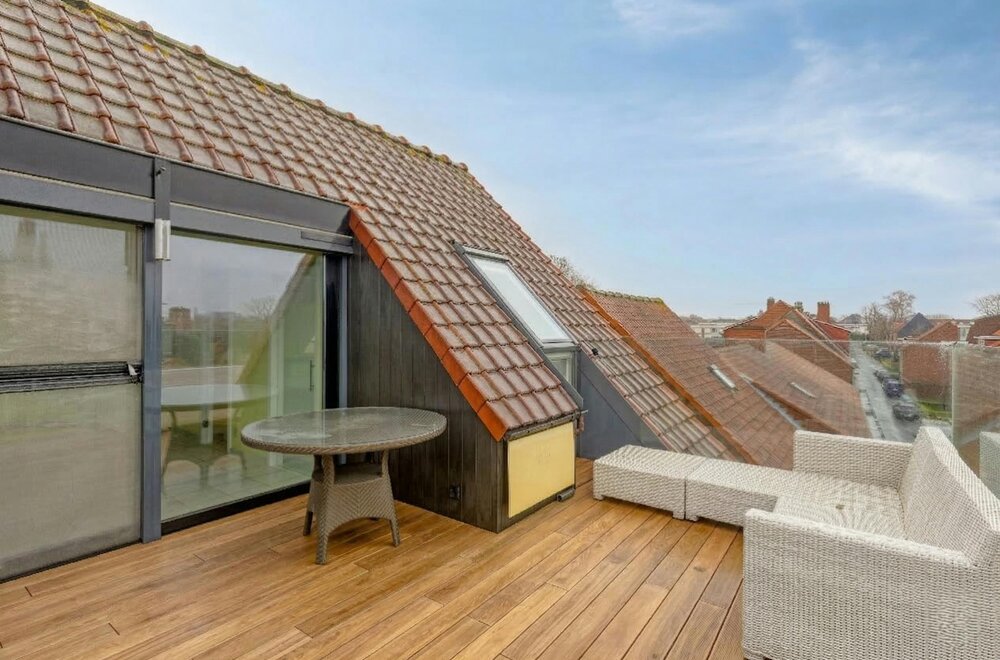 appartement-te-koop-met-dakterras-twee-kamers-en-garage-in-ieper018.jpg