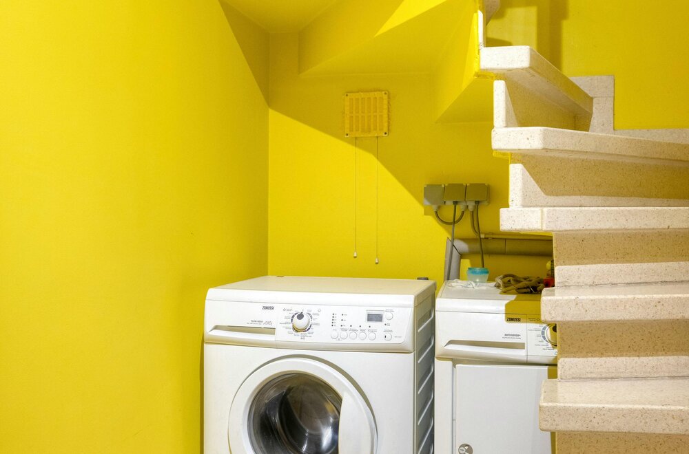 appartement-te-koop-met-dakterras-twee-kamers-en-garage-in-ieper021.jpg
