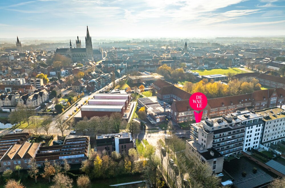 lichtrijk-hoekappartement-met-3-terrassen-in-residentie-icaros-ieper002.jpg