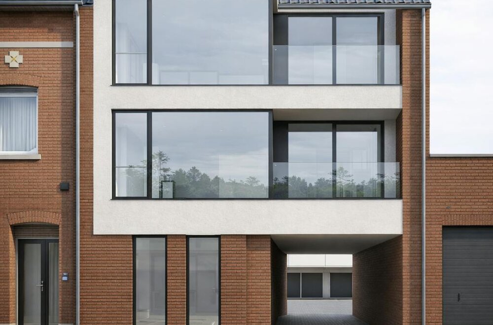 nieuwbouwproject-te-koop-in-het-centrum-van-menen-001.jpg