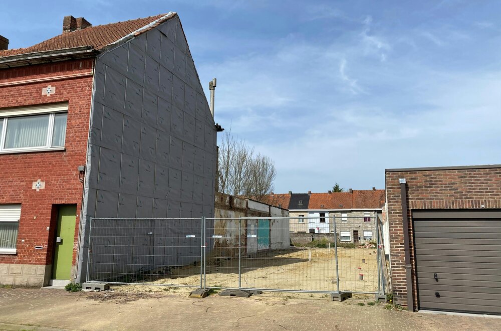 nieuwbouwproject-te-koop-in-het-centrum-van-menen-002.jpg