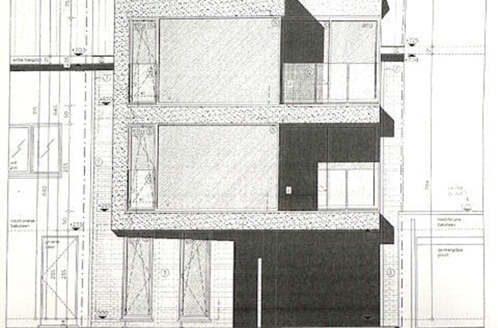 nieuwbouwproject-te-koop-in-het-centrum-van-menen-003.jpg