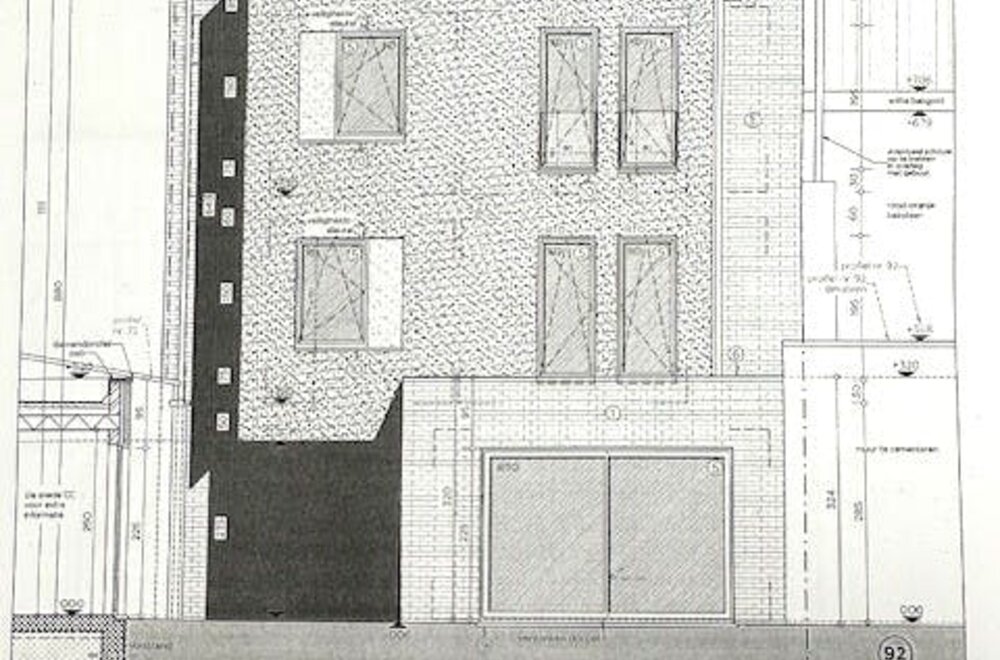 nieuwbouwproject-te-koop-in-het-centrum-van-menen-005.jpg