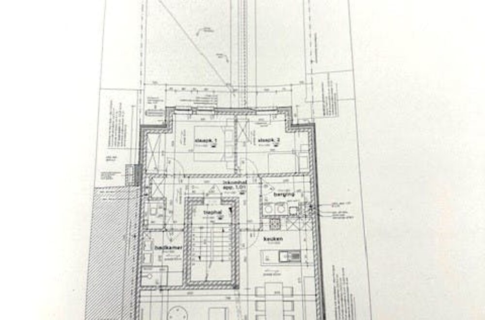 nieuwbouwproject-te-koop-in-het-centrum-van-menen-009.jpg