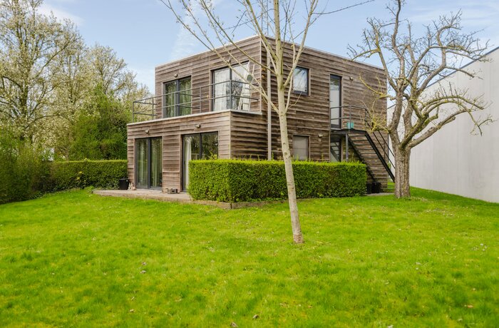 8500 Kortrijk